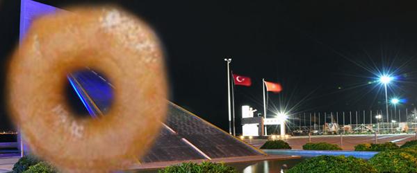 Karşıyaka Lokma